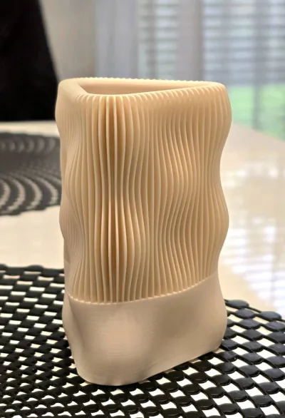 https://makerworld.bblmw.com/makerworld/model/1191324/1203156/ratings/c14d9160-8f05-11f0-a950-43edd2e9e3b2.jpg