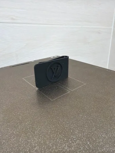 https://makerworld.bblmw.com/makerworld/model/1191336/2148584/ratings/3abccf40-c97e-11f0-b20e-af353acf929c.jpg