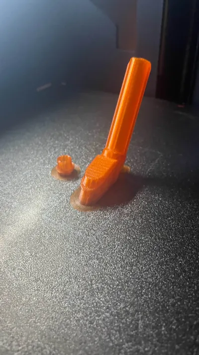 https://makerworld.bblmw.com/makerworld/model/1191352/1203193/ratings/171e3540-8be6-11f0-97ec-3560d423eb83.jpg