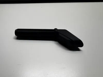 https://makerworld.bblmw.com/makerworld/model/1191352/1203193/ratings/48669870-52ef-11f0-90a0-418f3214e37f.jpg