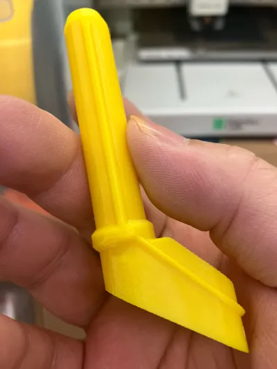 https://makerworld.bblmw.com/makerworld/model/1191352/1203193/ratings/76d2cbf0-2e6b-11f0-ba6c-d3a9e217a6e3.jpg