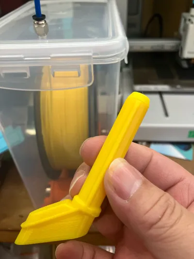 https://makerworld.bblmw.com/makerworld/model/1191352/1203193/ratings/76d40470-2e6b-11f0-ba6c-d3a9e217a6e3.jpg