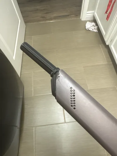 https://makerworld.bblmw.com/makerworld/model/1191352/1203193/ratings/95f81f00-a8ad-11f0-acbc-cf0e4bbe7421.jpg