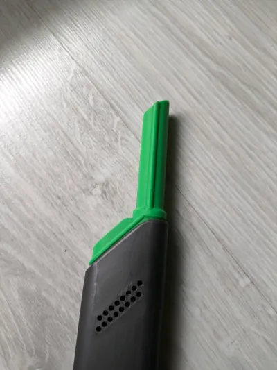 https://makerworld.bblmw.com/makerworld/model/1191352/1832221/ratings/d3338090-ba3b-11f0-b245-a5df048f58cd.jpg