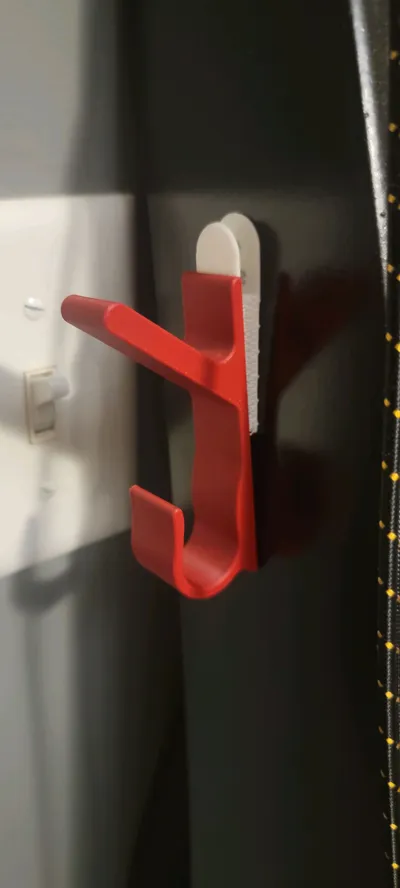 https://makerworld.bblmw.com/makerworld/model/1191371/1203208/ratings/82ef7400-6508-11f0-9dc7-9596ec7cc24c.jpg