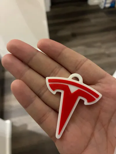 https://makerworld.bblmw.com/makerworld/model/1191375/1203212/ratings/f3ca4f80-27a3-11f0-bbaa-87ca93139153.jpg