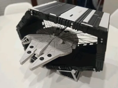 https://makerworld.bblmw.com/makerworld/model/1191388/1203232/ratings/7351dcc0-8445-11f0-891c-8f1499031313.jpg