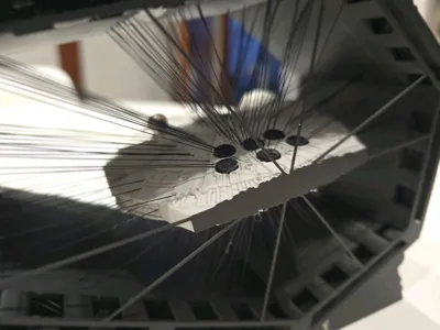 https://makerworld.bblmw.com/makerworld/model/1191388/1203232/ratings/735733f0-8445-11f0-891c-8f1499031313.jpg