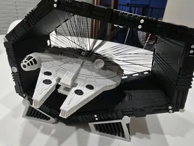 https://makerworld.bblmw.com/makerworld/model/1191388/1203232/ratings/7357f740-8445-11f0-891c-8f1499031313.jpg