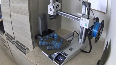 https://makerworld.bblmw.com/makerworld/model/1191457/1203310/ratings/407afe80-363e-11f0-958f-e7107f242391.jpg