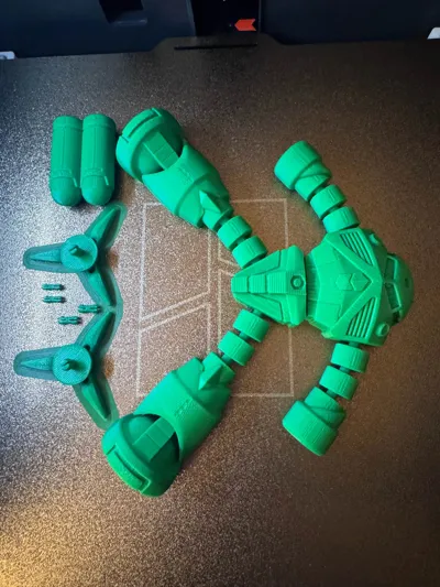 https://makerworld.bblmw.com/makerworld/model/1191457/1203310/ratings/a01278e0-28a7-11f0-a4ea-a3d86d828b9c.jpg