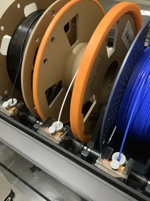 https://makerworld.bblmw.com/makerworld/model/119149/128189/ratings/2025-04-02_e472e8df7f39f.jpeg