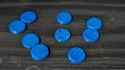 https://makerworld.bblmw.com/makerworld/model/1191500/1203356/ratings/11220360-890c-11f0-82fa-5fe70c742296.jpg