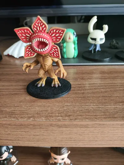 https://makerworld.bblmw.com/makerworld/model/1191500/1203356/ratings/38fa09e0-df25-11f0-b31a-a5194a2dd66f.jpg