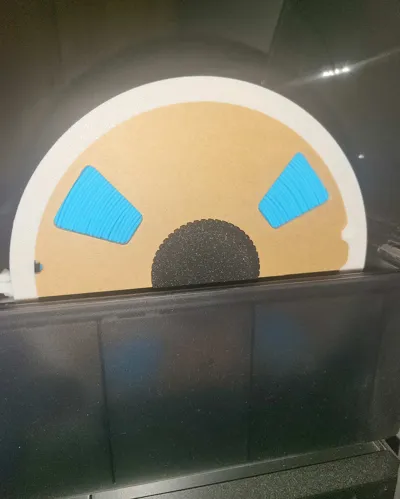 https://makerworld.bblmw.com/makerworld/model/119151/128192/ratings/f76219f0-0e41-11f0-a877-c76fa116383e.jpg