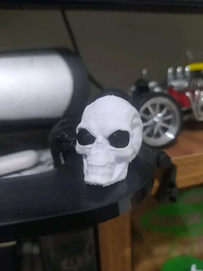 https://makerworld.bblmw.com/makerworld/model/1191517/1203385/ratings/4f0dbcf0-f3a1-11f0-aa2f-757a8e8c9d58.jpg