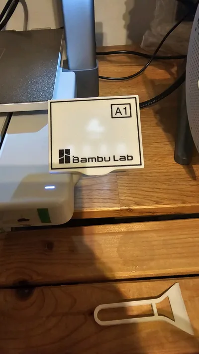 https://makerworld.bblmw.com/makerworld/model/1191556/1203433/ratings/3b7cd1b0-c3dd-11f0-b08c-092df5670727.jpg