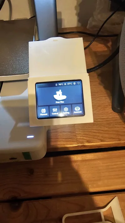 https://makerworld.bblmw.com/makerworld/model/1191556/1203433/ratings/3ba911d0-c3dd-11f0-b08c-092df5670727.jpg