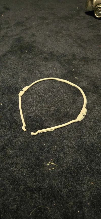 https://makerworld.bblmw.com/makerworld/model/119157/1010147/ratings/05637100-9111-11f0-a141-331f5898c21e.jpg
