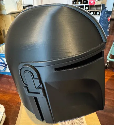 https://makerworld.bblmw.com/makerworld/model/119157/1210019/ratings/4e87b3e0-2e6b-11f0-baa6-e3858529a40e.jpg