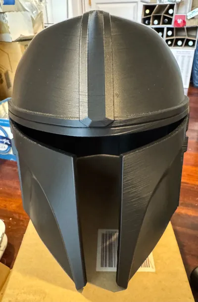 https://makerworld.bblmw.com/makerworld/model/119157/1210019/ratings/4e8a9a10-2e6b-11f0-baa6-e3858529a40e.jpg
