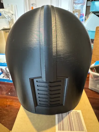 https://makerworld.bblmw.com/makerworld/model/119157/1210019/ratings/4e93c1d0-2e6b-11f0-baa6-e3858529a40e.jpg