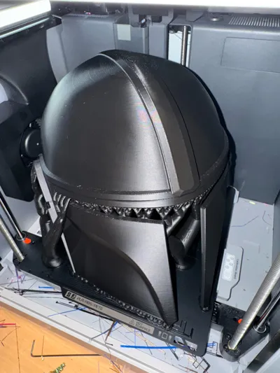 https://makerworld.bblmw.com/makerworld/model/119157/1210019/ratings/4e95bda0-2e6b-11f0-baa6-e3858529a40e.jpg