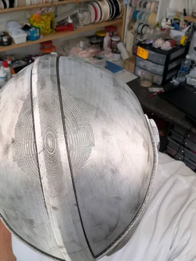 https://makerworld.bblmw.com/makerworld/model/119157/128199/ratings/0ca70fe0-4c82-11f0-8c93-e926609a505e.jpg