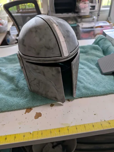 https://makerworld.bblmw.com/makerworld/model/119157/128199/ratings/0cbb0d10-4c82-11f0-8c93-e926609a505e.jpg