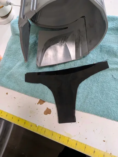 https://makerworld.bblmw.com/makerworld/model/119157/128199/ratings/0cc40dc0-4c82-11f0-8c93-e926609a505e.jpg
