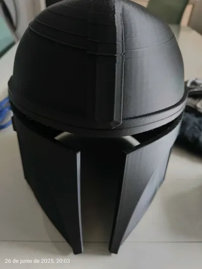 https://makerworld.bblmw.com/makerworld/model/119157/128199/ratings/11e64890-52b8-11f0-a603-03147c5ebd94.jpg