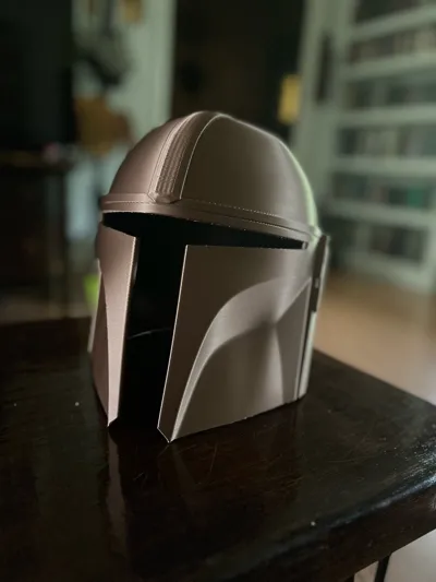 https://makerworld.bblmw.com/makerworld/model/119157/128199/ratings/2fd3e7c0-6fac-11f0-a0f9-a5a21a427010.jpg