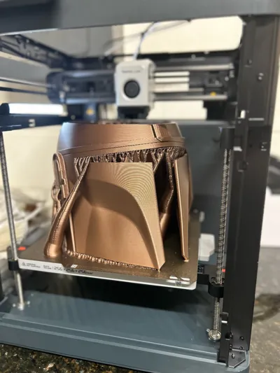 https://makerworld.bblmw.com/makerworld/model/119157/128199/ratings/2fdf3260-6fac-11f0-a0f9-a5a21a427010.jpg