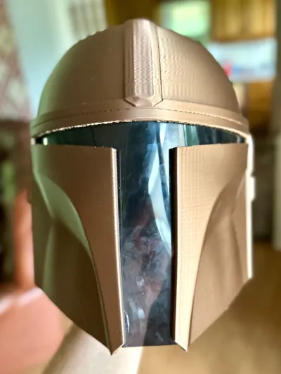 https://makerworld.bblmw.com/makerworld/model/119157/128199/ratings/2fedd860-6fac-11f0-a0f9-a5a21a427010.jpg