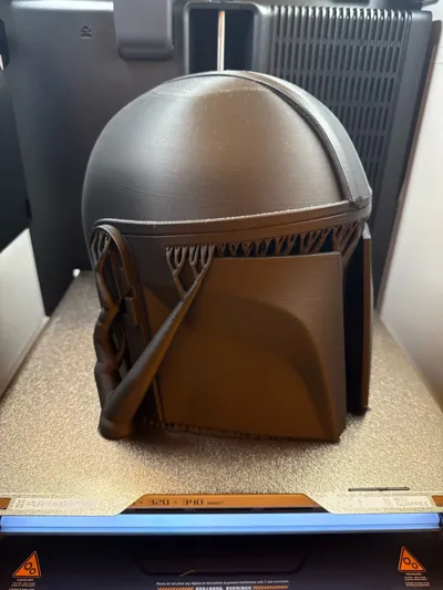 https://makerworld.bblmw.com/makerworld/model/119157/128199/ratings/3c560fb0-d56d-11f0-a3e0-3f06a7444643.jpg