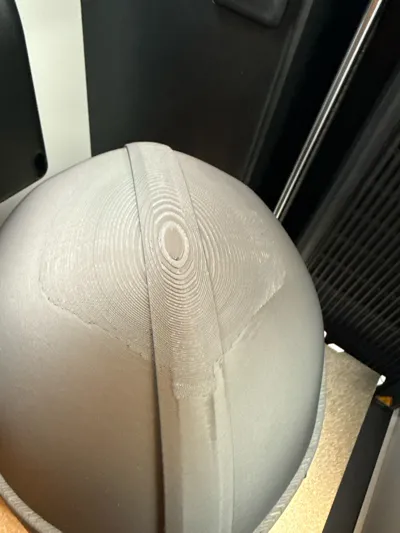 https://makerworld.bblmw.com/makerworld/model/119157/128199/ratings/3c5684e0-d56d-11f0-a3e0-3f06a7444643.jpg