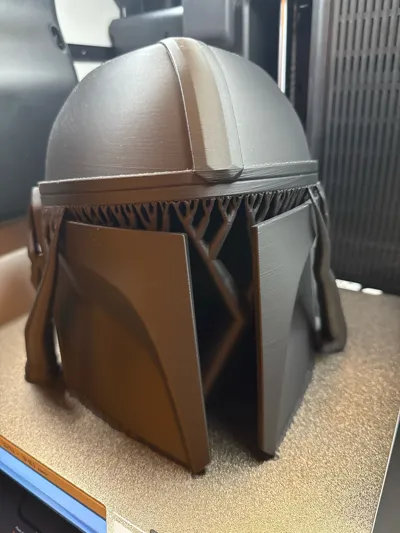 https://makerworld.bblmw.com/makerworld/model/119157/128199/ratings/3c621da0-d56d-11f0-a3e0-3f06a7444643.jpg