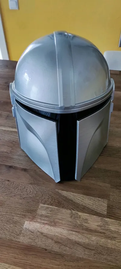 https://makerworld.bblmw.com/makerworld/model/119157/128199/ratings/3f5705b0-43d8-11f0-902b-bd6ce7871fd6.jpg
