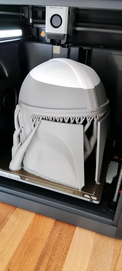 https://makerworld.bblmw.com/makerworld/model/119157/128199/ratings/3f5cf920-43d8-11f0-902b-bd6ce7871fd6.jpg