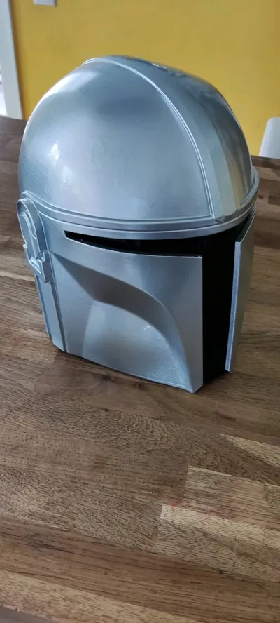 https://makerworld.bblmw.com/makerworld/model/119157/128199/ratings/3f5de380-43d8-11f0-902b-bd6ce7871fd6.jpg