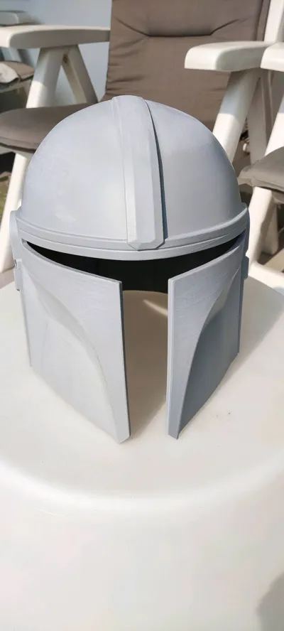 https://makerworld.bblmw.com/makerworld/model/119157/128199/ratings/3f5f4310-43d8-11f0-902b-bd6ce7871fd6.jpg