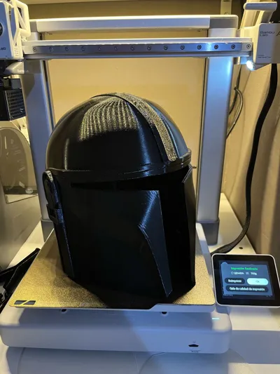 https://makerworld.bblmw.com/makerworld/model/119157/128199/ratings/5cefd3e0-3efb-11f0-a53b-c3610bae783f.jpg