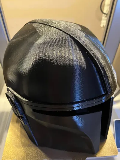 https://makerworld.bblmw.com/makerworld/model/119157/128199/ratings/5cfd8f80-3efb-11f0-a53b-c3610bae783f.jpg