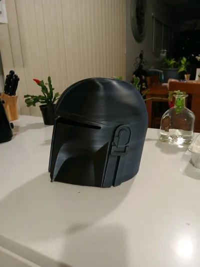 https://makerworld.bblmw.com/makerworld/model/119157/128199/ratings/61886ac0-de9c-11f0-afde-c1fb81084d84.jpg