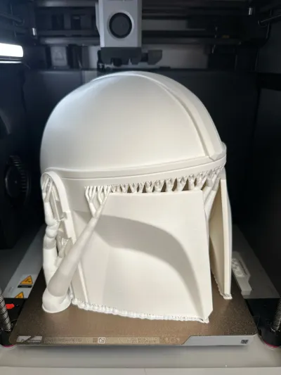 https://makerworld.bblmw.com/makerworld/model/119157/128199/ratings/860408d0-1e00-11f0-81ae-e5cf272e1635.jpg