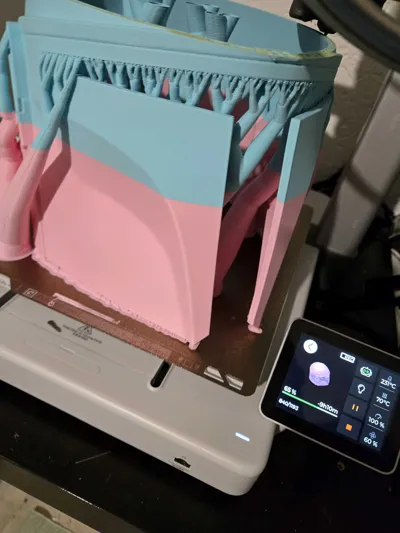 https://makerworld.bblmw.com/makerworld/model/119157/128199/ratings/9cffb220-2a3d-11f0-b615-6990f5319786.jpg