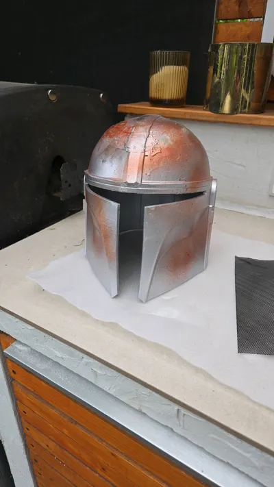 https://makerworld.bblmw.com/makerworld/model/119157/128199/ratings/9d009c80-2a3d-11f0-b615-6990f5319786.jpg