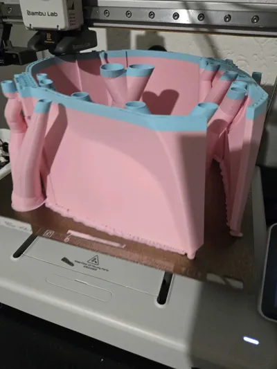 https://makerworld.bblmw.com/makerworld/model/119157/128199/ratings/9d03a9c0-2a3d-11f0-b615-6990f5319786.jpg