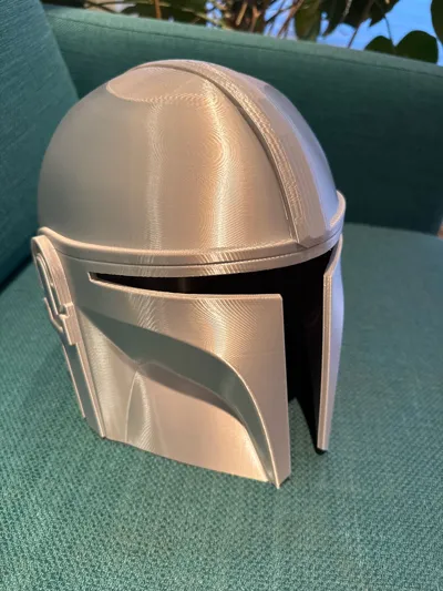 https://makerworld.bblmw.com/makerworld/model/119157/128199/ratings/ad156e50-56a9-11f0-ab06-6f6649e45110.jpg