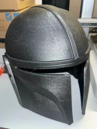 https://makerworld.bblmw.com/makerworld/model/119157/128199/ratings/c6cae5f0-3f43-11f0-acc8-ef12dae5e30e.jpg